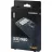 SSD Samsung SSD 980, M.2 NVMe 500GB, V-NAND 3-bit MLC