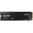 SSD Samsung SSD 980, M.2 NVMe 500GB, V-NAND 3-bit MLC