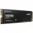 SSD Samsung SSD 980, M.2 NVMe SSD 1.0TB, V-NAND 3-bit MLC