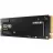 SSD Samsung SSD 980, M.2 NVMe SSD 1.0TB, V-NAND 3-bit MLC