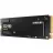 SSD Samsung SSD, M.2 NVMe SSD 1.0TB, V-NAND 3-bit MLC