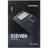 SSD Samsung SSD, M.2 NVMe SSD 1.0TB, V-NAND 3-bit MLC
