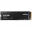 SSD Samsung SSD, M.2 NVMe SSD 1.0TB, V-NAND 3-bit MLC