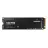SSD Samsung SSD, M.2 NVMe SSD 1.0TB, V-NAND 3-bit MLC
