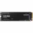 SSD Samsung SSD, M.2 NVMe SSD 1.0TB, V-NAND 3-bit MLC