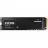 SSD Samsung SSD 980, M.2 NVMe SSD 1.0TB, V-NAND 3-bit MLC