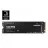 SSD Samsung SSD, M.2 NVMe SSD 1.0TB, V-NAND 3-bit MLC