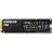 SSD Samsung SSD, M.2 NVMe SSD 1.0TB, V-NAND 3-bit MLC