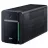 UPS APC BACK-UPS BX1200MI, 1200VA, 650W