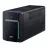 ИБП APC Back-UPS BX1200MI, 1200VA, 650W