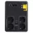 UPS APC Back-UPS BX1200MI-GR, 1200VA, 650W