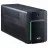 UPS APC BACK-UPS BX1600MI, 1600VA, 900W