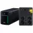 UPS APC BACK-UPS BX1600MI, 1600VA, 900W