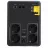 UPS APC BACK-UPS BX1600MI, 1600VA, 900W