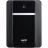 UPS APC BACK-UPS BX2200MI, 2200VA, 1200W