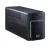 UPS APC Back-UPS BX2200MI, 2200VA, 1200W