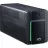 UPS APC BACK-UPS BX2200MI, 2200VA, 1200W