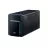 UPS APC BACK-UPS BX2200MI, 2200VA, 1200W