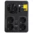 UPS APC BACK-UPS BX2200MI, 2200VA, 1200W
