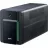 UPS APC BACK-UPS BX2200MI, 2200VA, 1200W