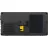 UPS APC Easy UPS BV1000I, 1000VA, 600W