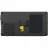 UPS APC EASY UPS BV1000I-GR, 1000VA, 600W