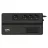 UPS APC Easy UPS BV1000I-GR, 1000VA, 600W