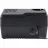 UPS APC EASY UPS BV1000I-GR, 1000VA, 600W