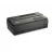 ИБП APC Easy UPS BV500I, 500VA, 300W