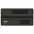 ИБП APC Easy UPS BV500I, 500VA, 300W