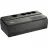 ИБП APC EASY UPS BV500I-GR, 500VA, 300W