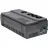 ИБП APC EASY UPS BV500I-GR, 500VA, 300W