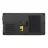 ИБП APC EASY UPS BV500I-GR, 500VA, 300W