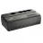 ИБП APC EASY UPS BV500I-GR, 500VA, 300W