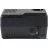 ИБП APC EASY UPS BV500I-GR, 500VA, 300W