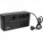 ИБП APC EASY UPS BV500I-GR, 500VA, 300W