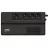 ИБП APC EASY UPS BV500I-GR, 500VA, 300W
