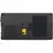 ИБП APC EASY UPS BV500I-GR, 500VA, 300W