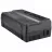 UPS APC EASY UPS BV650I-GR, 650VA, 375W