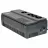 UPS APC EASY UPS BV650I-GR, 650VA, 375W