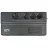 UPS APC EASY UPS BV650I-GR, 650VA, 375W