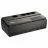UPS APC EASY UPS BV650I-GR, 650VA, 375W
