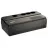 UPS APC EASY UPS BV650I-GR, 650VA, 375W