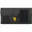 UPS APC EASY UPS BV650I-GR, 650VA, 375W