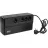 UPS APC EASY UPS BV800I-GR, 800VA, 450W
