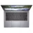 Laptop DELL Latitude 5420 Gray, 14.0, IPS FHD Core i7-1185G7 16GB 512GB SSD Intel Iris Xe Graphics Linux 1.37kg