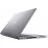 Laptop DELL Latitude 5420 Gray, 14.0, IPS FHD Touch Core i7-1185G7 16GB 512GB SSD Intel Iris Xe Graphics IllKey Linux 1.37kg
