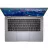 Laptop DELL Latitude 5420 Gray, 14.0, IPS FHD Touch Core i7-1185G7 16GB 512GB SSD Intel Iris Xe Graphics IllKey Linux 1.37kg