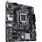 Placa de baza ASUS PRIME H510M-E, LGA 1200, H510 2xDDR4 VGA HDMI DP 1xPCIe16 1xM.2 4xSATA mATX