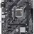 Placa de baza ASUS PRIME H510M-E, LGA 1200, H510 2xDDR4 VGA HDMI DP 1xPCIe16 1xM.2 4xSATA mATX